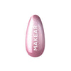 Glow In Dark Cat Eye Gel Polish CL03 Vegas Casino