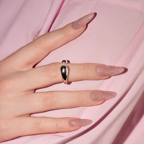 Gel polish