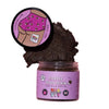 Coffee & Coconut Body Scrub