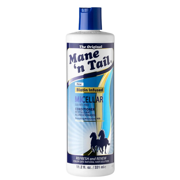 Mane 'n Tail Conditioner Micellar