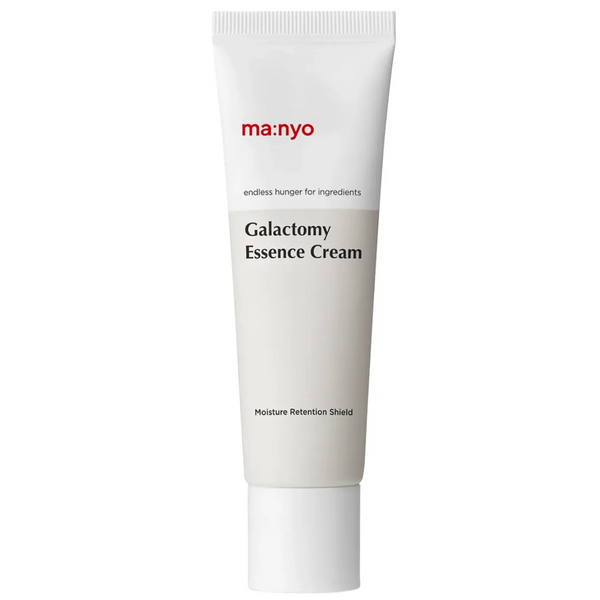 Manyo Galactomy Essence Cream