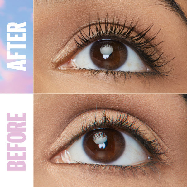Maybelline Lash Sensational Sky High Mascara Very Black