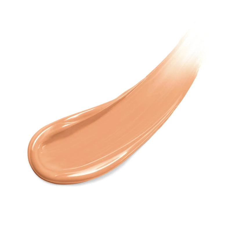 Maybelline Lifter Concealer 50