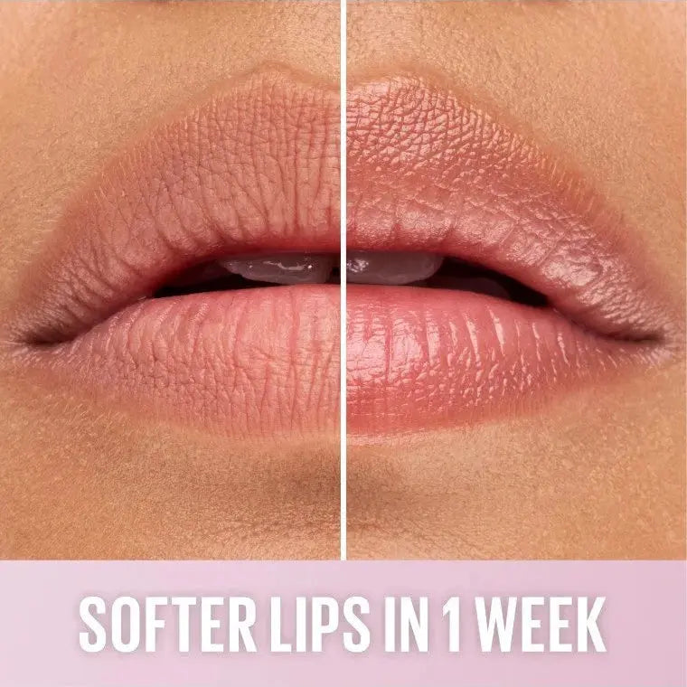 Maybelline Lifter Gel Melon-ade