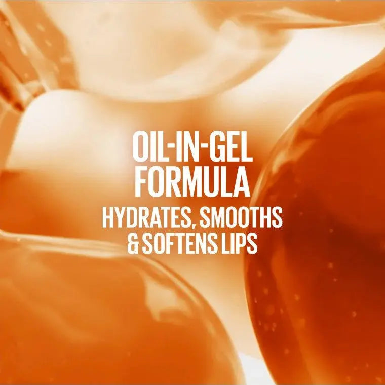 Maybelline Lifter Gel Passion Juice