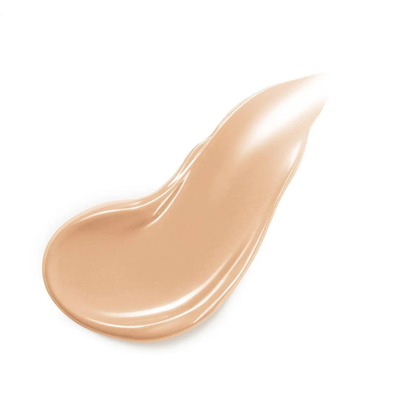 Maybelline Lifter Plump & Glow Foundation 118, hydraterende foundation met stralende finish, foto 3 van 6