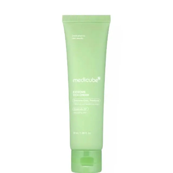 Medicube Exosome Cica Cream