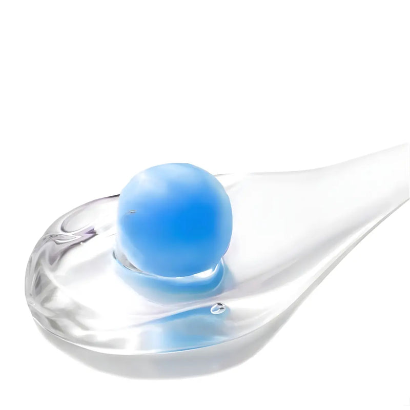 Medicube Hyaluronic Moisturizing Capsule Cream