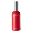 Free Fresh Dew Face Mist with any Merme Berlin product.