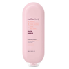Soothing Lotion Pure Peace