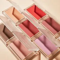 Missha