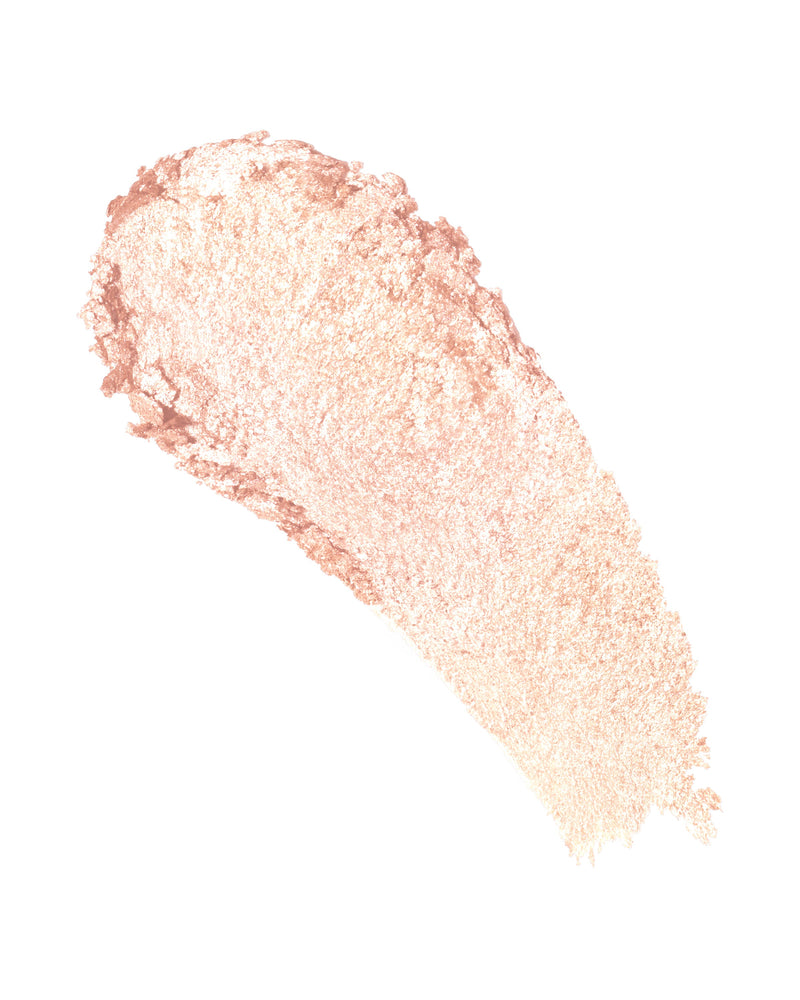 Moira Dreamlight Highlighter 009 Daydream