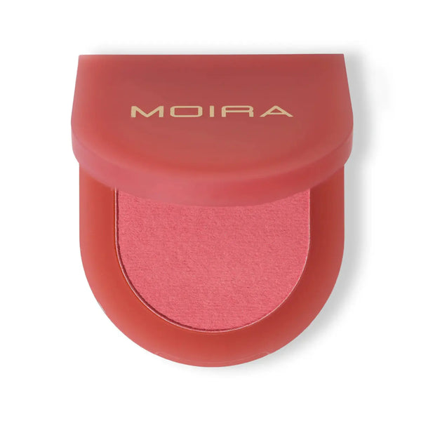 Moira Love Blur Blush 004 Little Gem