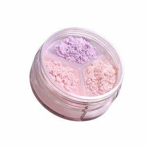 Set & Correct Loose Setting Powder