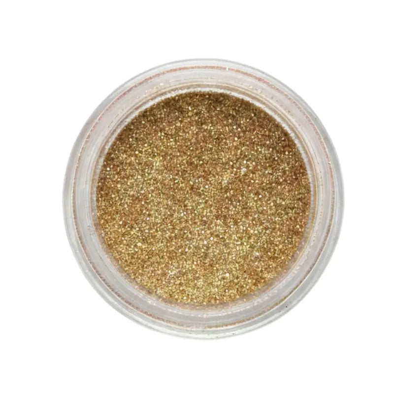 Naba Cosmetics Chameleon-Diamond Pigments Cosmic