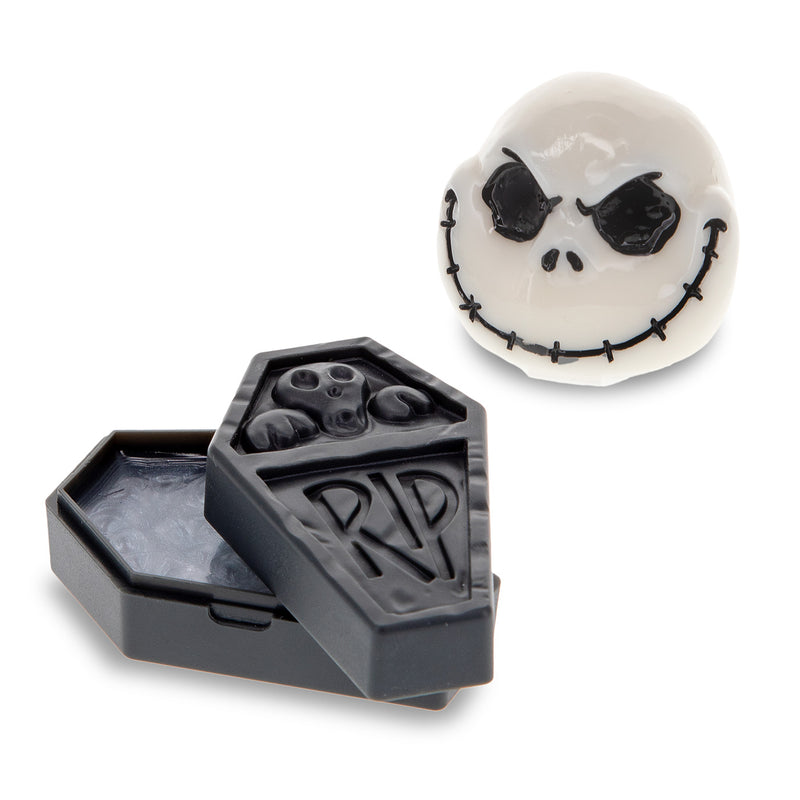 Mad Beauty Nightmare Before Christmas Mystic Lip Balm Duo