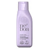 Glossy Hair Smoothing Conditioner Mini