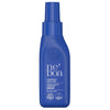 Overnight Hair Care Leave In Serum
