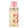 No.3 Bifida Bakuchiol 50 Zero Pore Milky Toner