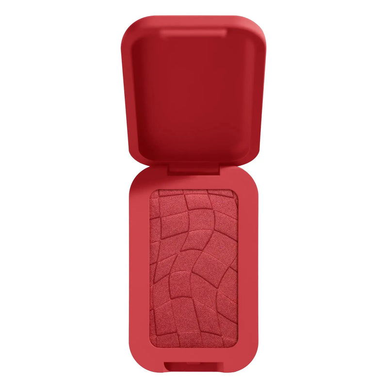 NYX Professional Makeup Buttermelt Blush Butta Than Coral