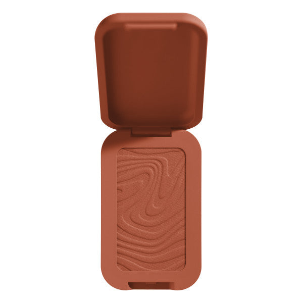 NYX Professional Makeup Buttermelt Bronzer Butta Down