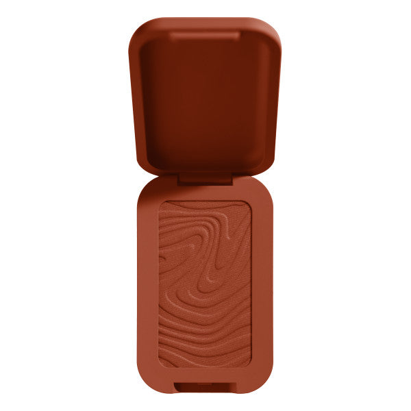 NYX Professional Makeup Buttermelt Bronzer Butta Match