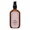 Milk Protein Intensive Hair Oil Florist Garden