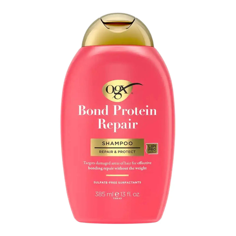 OGX Beauty Bond Protein Repair Conditioner