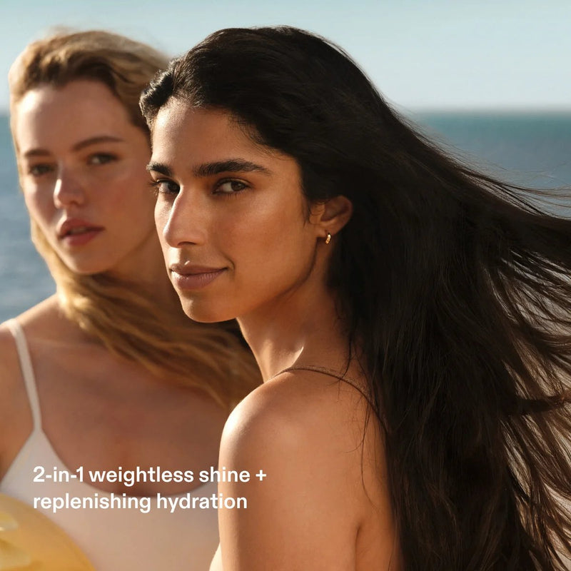 Olaplex No 7 Shine Serum Mist 80 ml.