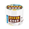 Sun Super Coco Sorbet
