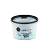 Body Mousse Angel Blue