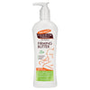 Cocoa Butter Formula Skin Firming Butter