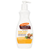 Shea Formula Raw Shea Nourish Lotion