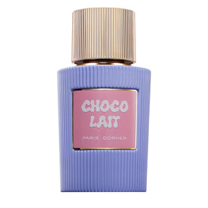 Choco Lait Eau De Parfum