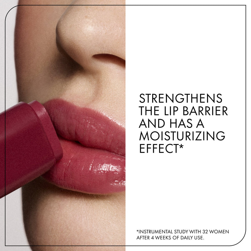 PDRN Moisture Lip Butter C030 Rosewood Melt