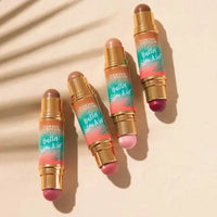 Physicians Formula