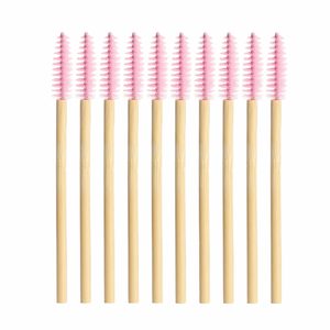 Honey Dippers 10 pcs.