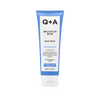 Salicylic Acid Body Wash