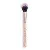 Blur Babe Soft Focus Brush R6