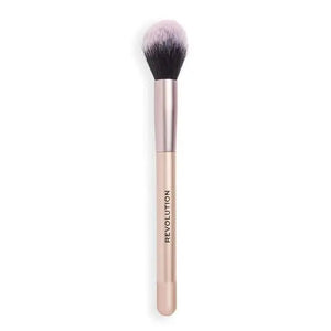 Blur Babe Soft Focus Brush R6