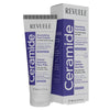 Ceramide Nourishing Foot Cream