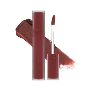 Blur Fudge Tint 04 Radwood