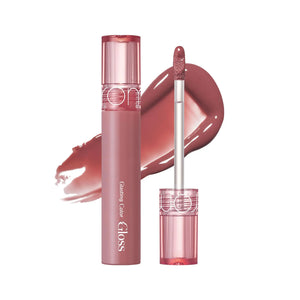 Glasting Color Gloss 03 Rose Finch