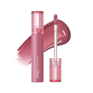 Glasting Color Gloss 04 Grapy Way