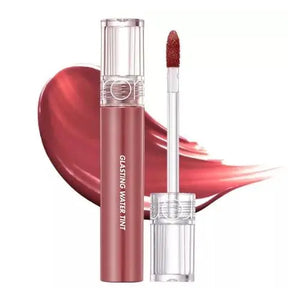 Glasting Water Tint 16 Figrise