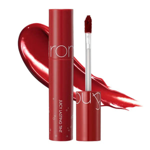Juicy Lasting Tint 16 Corni Soda