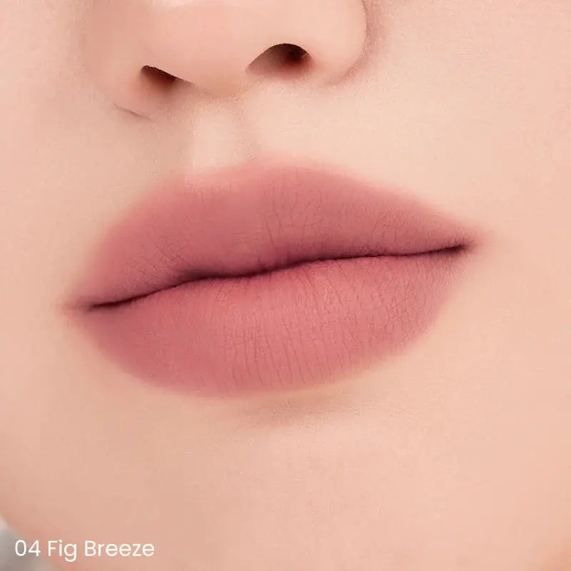 Romand Lip Mate Pencil 04 Fig Breeze