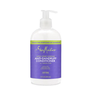 Apple Cider Vinegar Anti Dandruff Conditioner