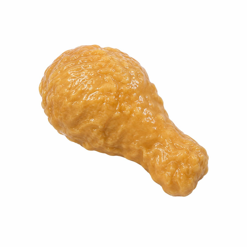 Squishy Chicken Drumstick Squishy