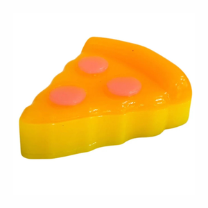 Pizza Squishy